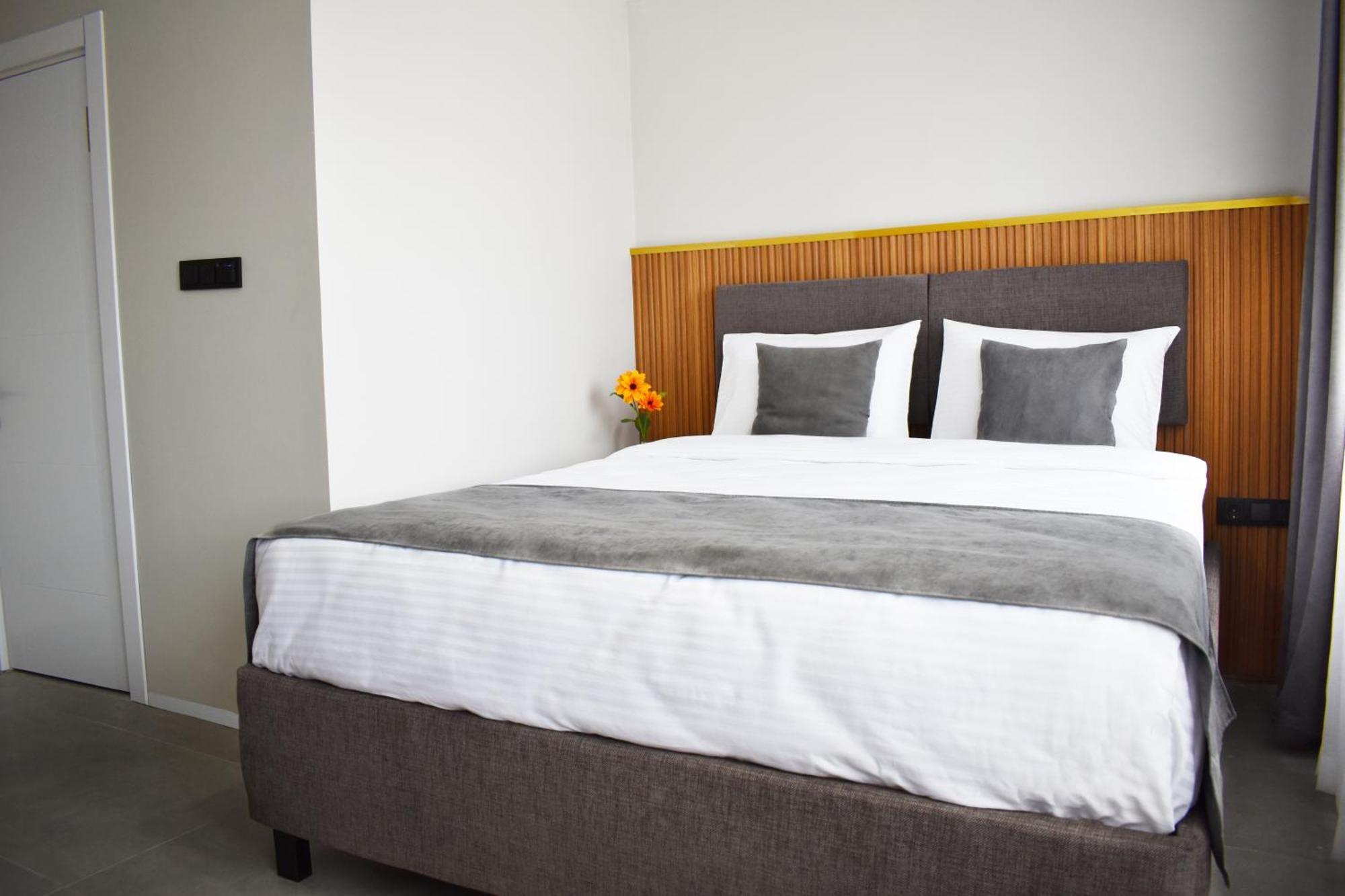 Vera Taksim Hotel — Photos 3